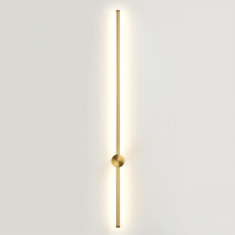 Бра Odeon Light 4335/18WG