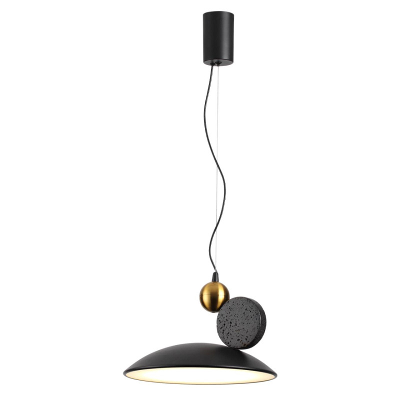 Подвесной светильник Odeon Light 6626/20L