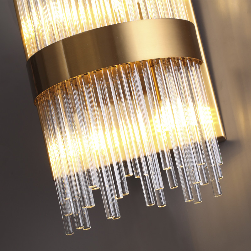 Бра Odeon Light 4722/4W