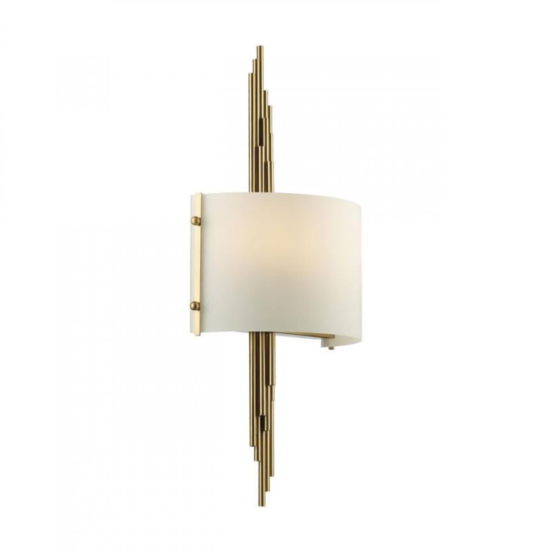 Бра Odeon Light 5415/2WA