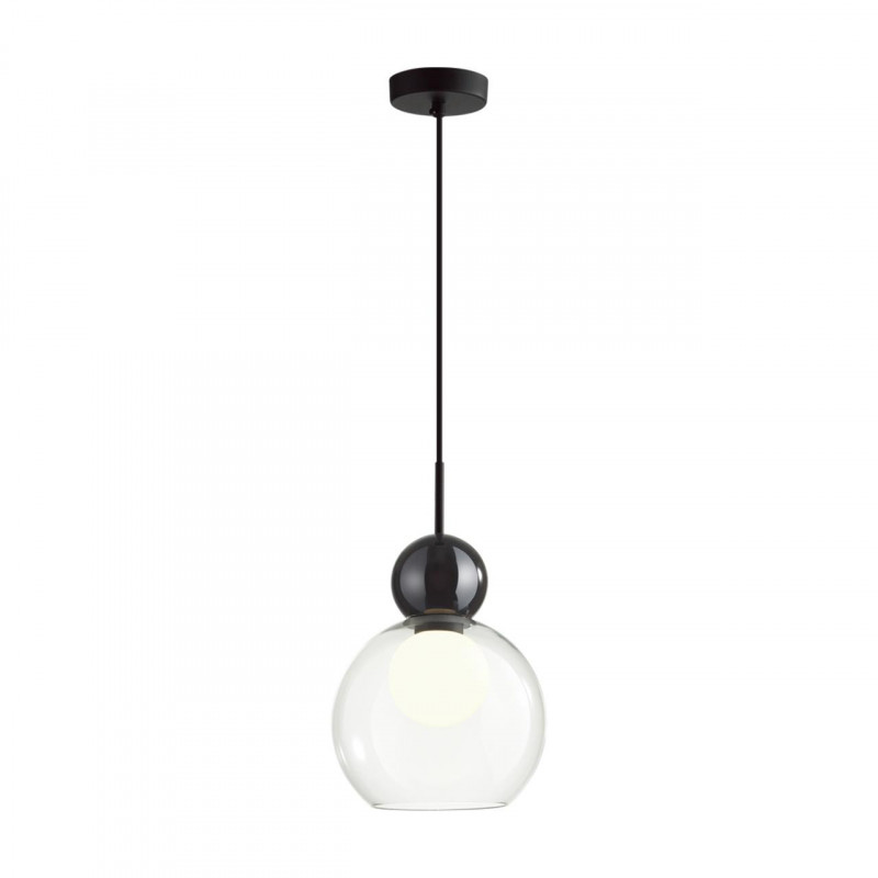 Подвесной светильник Odeon Light 5021/1