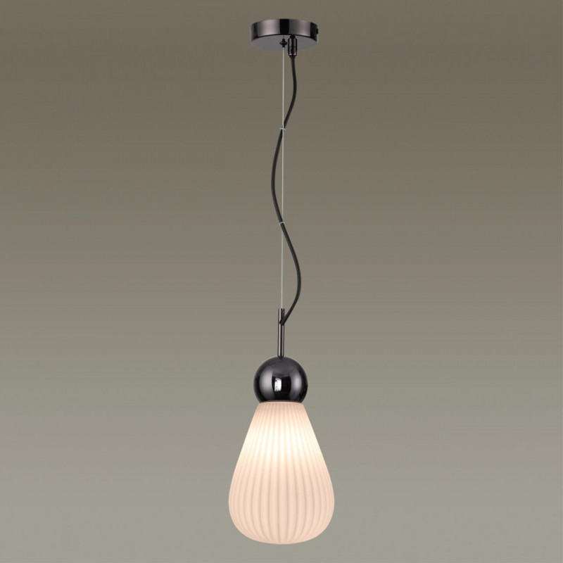 Подвесной светильник Odeon Light 5418/1