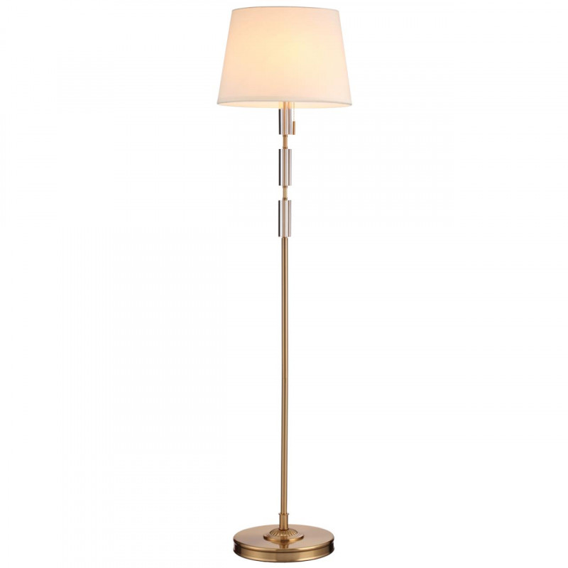 Торшер Odeon Light 4894/1F