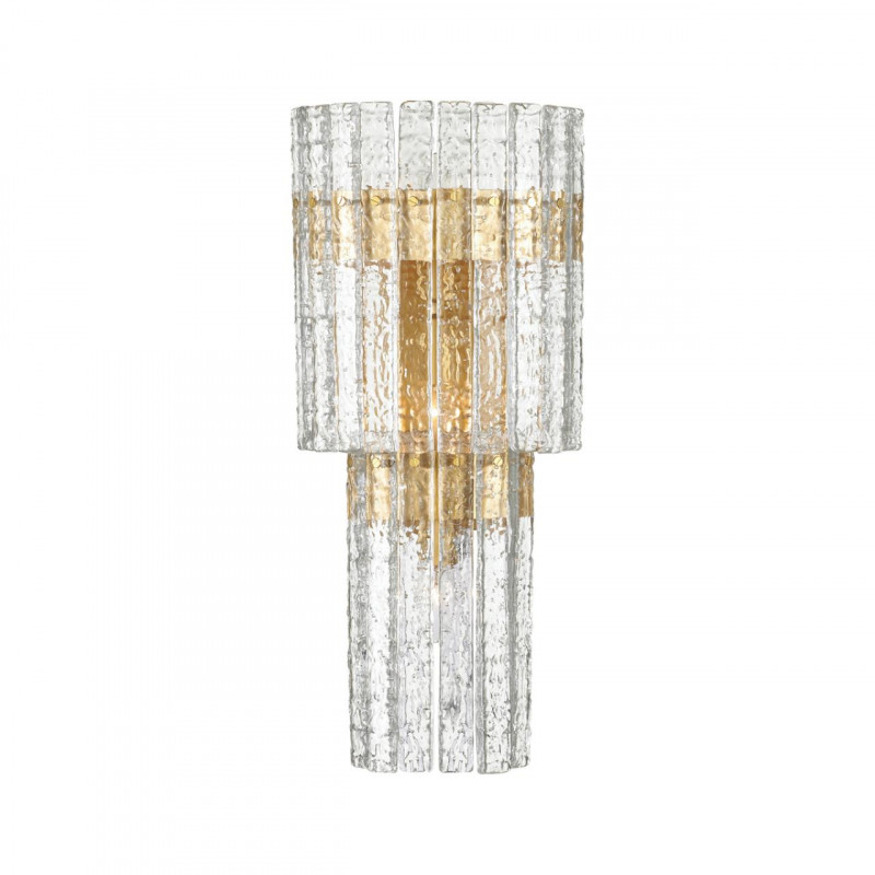 Бра Odeon Light 4938/3W