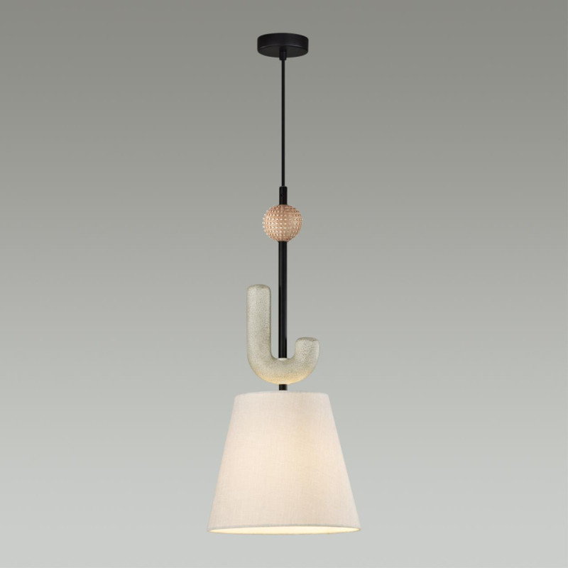 Подвесной светильник Odeon Light 5410/1