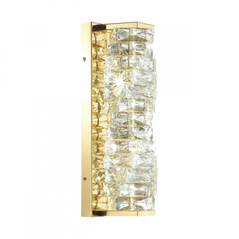 Бра Odeon Light 4999/10WL