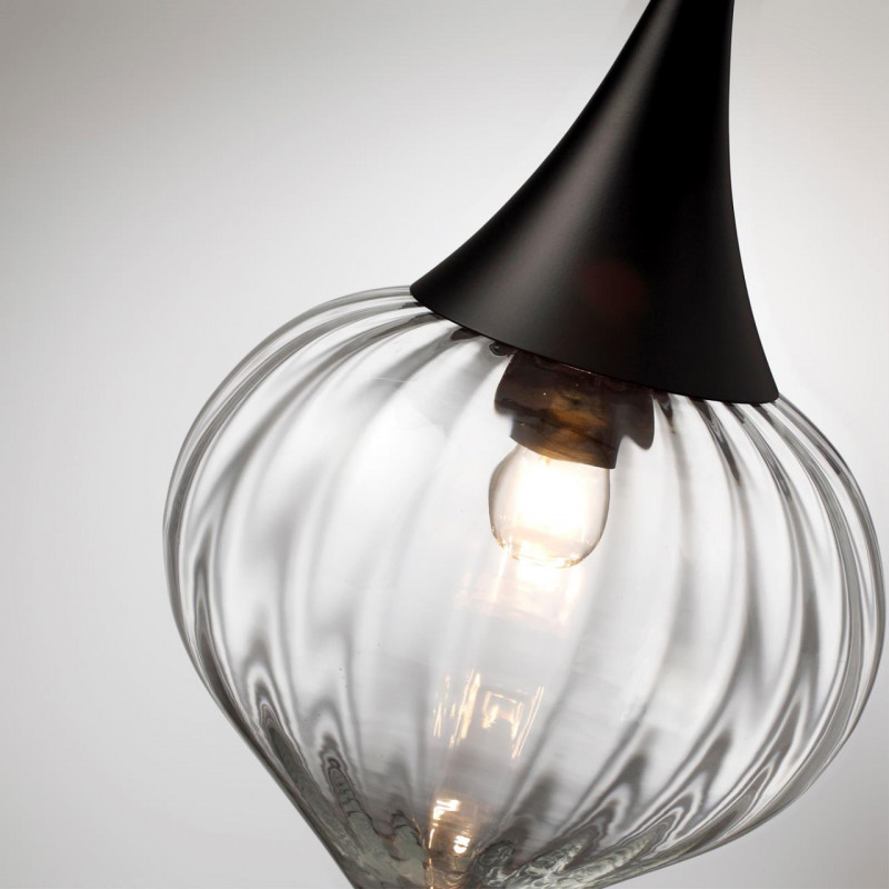 Подвесной светильник Odeon Light 4951/1