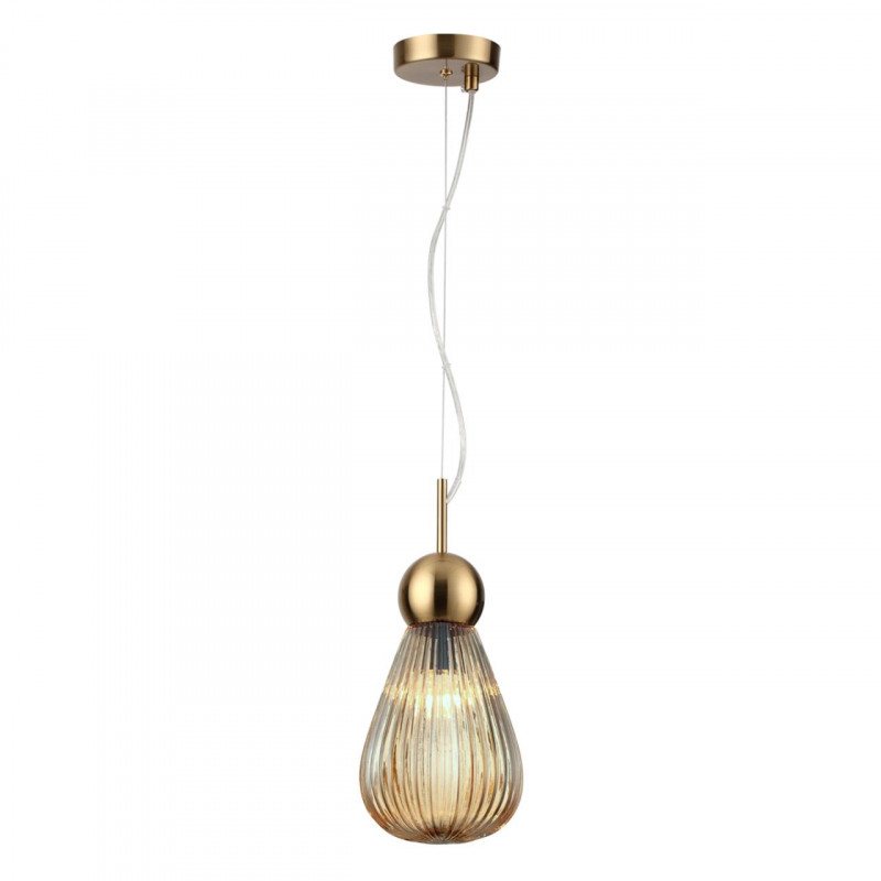 Подвесной светильник Odeon Light 5402/1