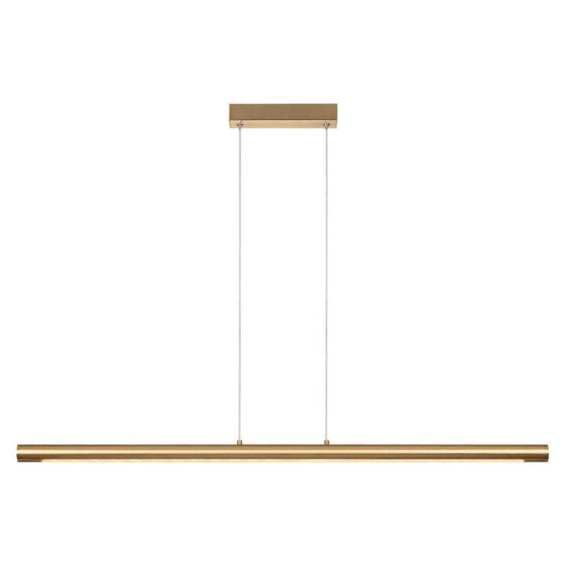 Подвесной светильник Odeon Light 6644/45L