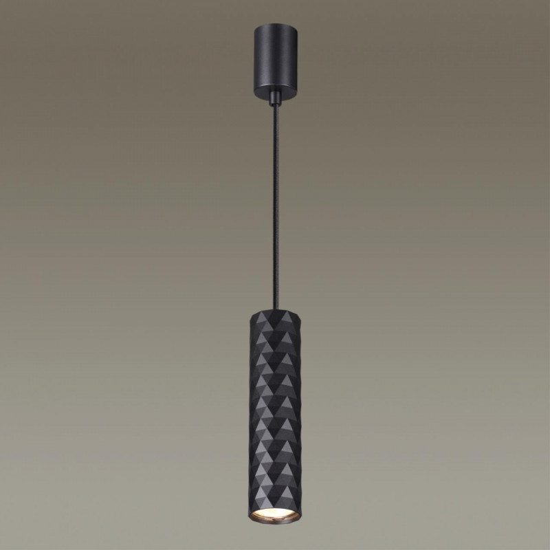 Подвесной светильник Odeon Light 4287/1