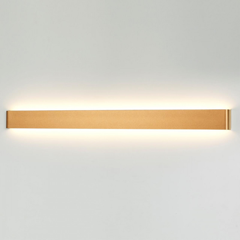 Бра Odeon Light 4295/40WL