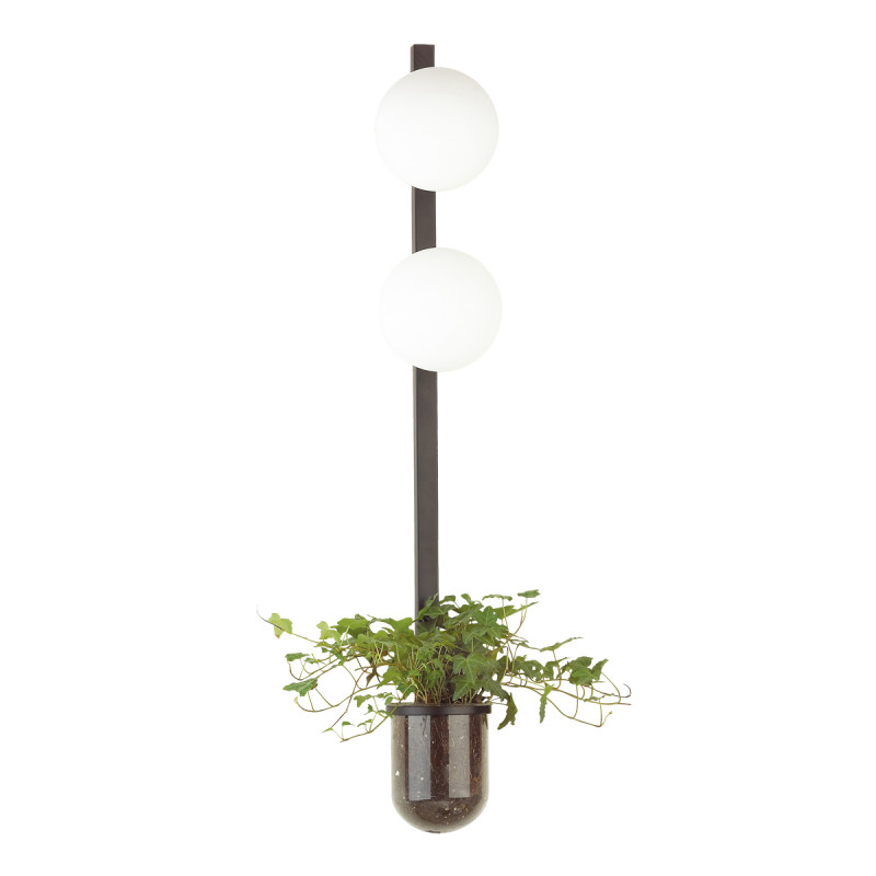 Бра Odeon Light 4681/2WA