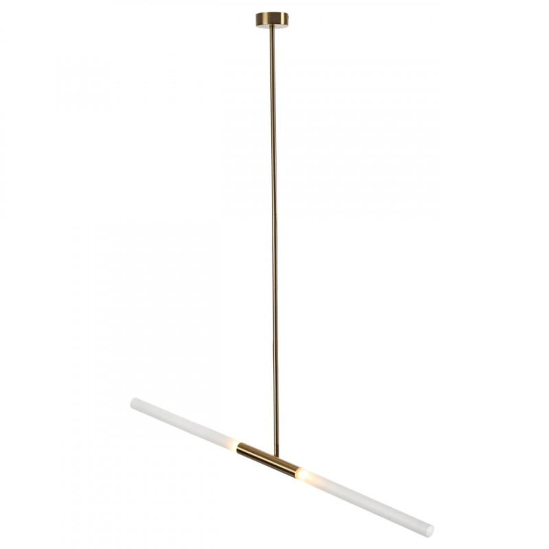 Подвесной светильник Odeon Light 4306/2