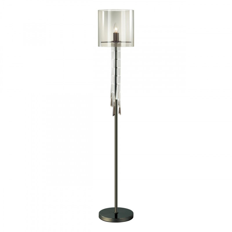 Торшер Odeon Light 4890/1F