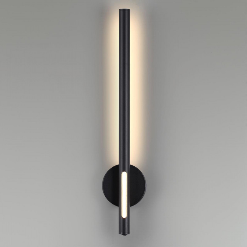 Бра Odeon Light 6643/10WL