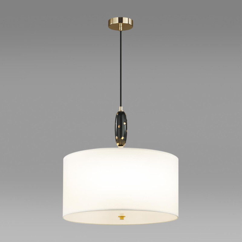 Подвесной светильник Odeon Light 5424/5