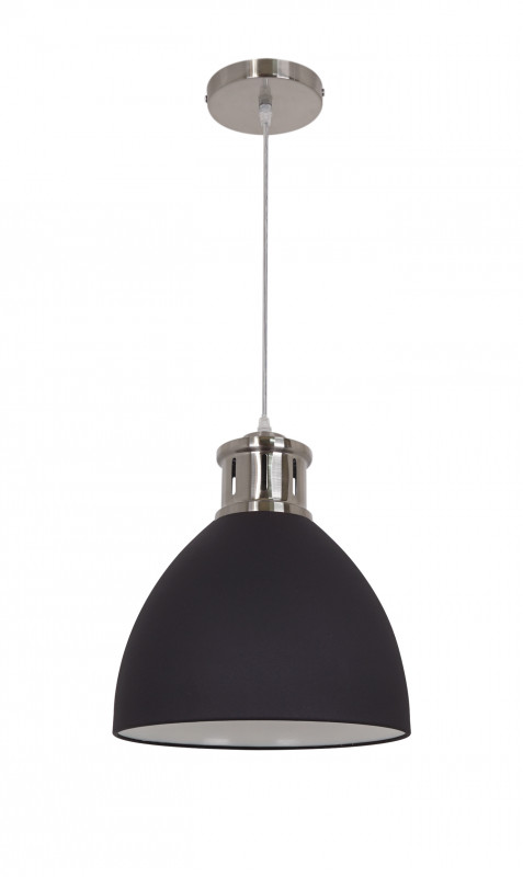 Подвесной светильник Odeon Light 3321/1