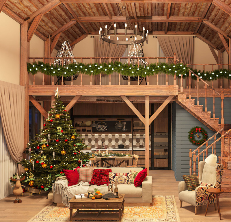 Торшер Odeon Light 4666/1F