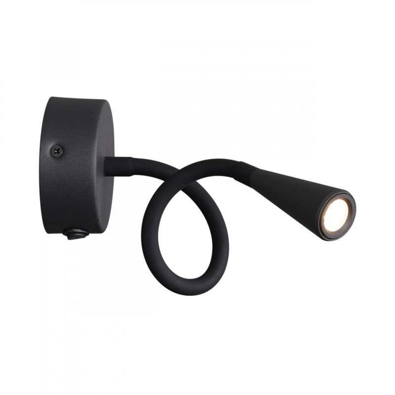 Бра Odeon Light 4254/3WL