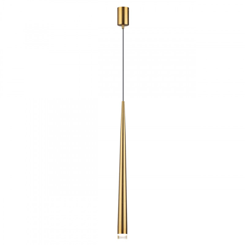 Подвесной светильник Odeon Light 4352/5L