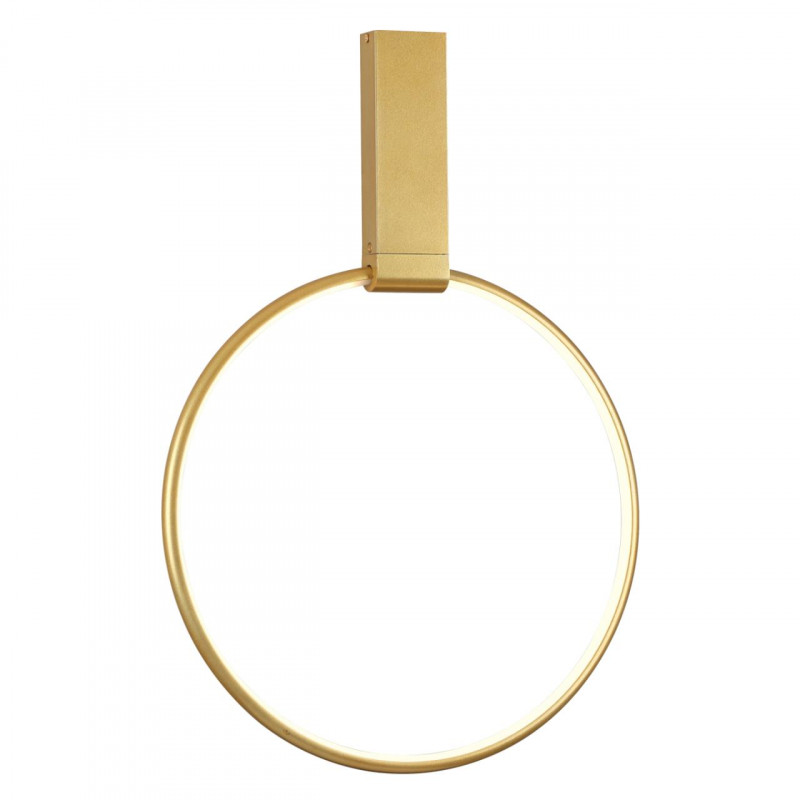 Накладной светильник Odeon Light 4319/32CL