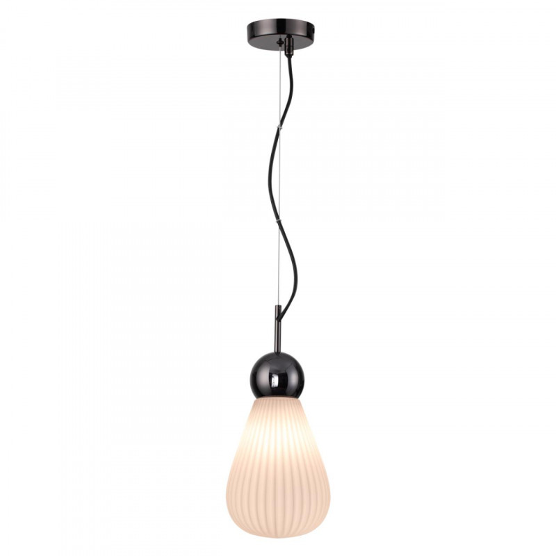 Подвесной светильник Odeon Light 5418/1