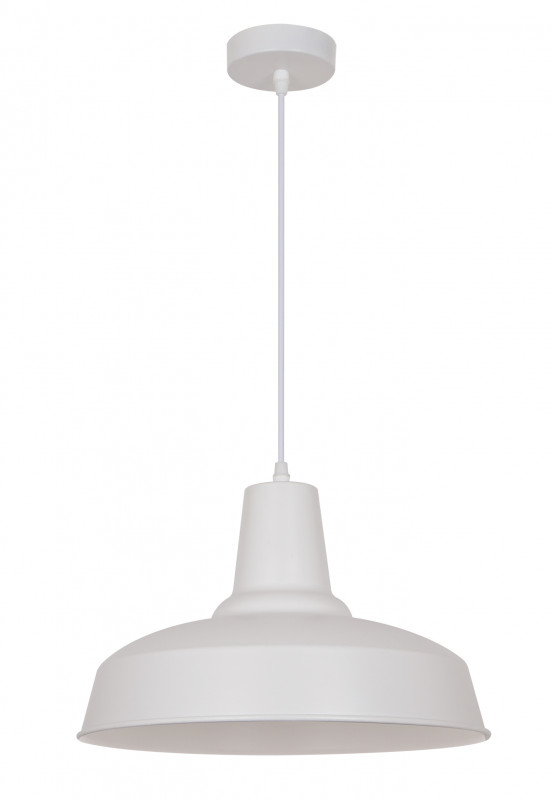 Подвесной светильник Odeon Light 3362/1