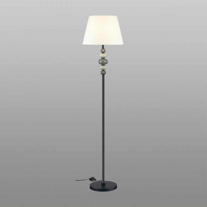 Торшер Odeon Light 4896/1F