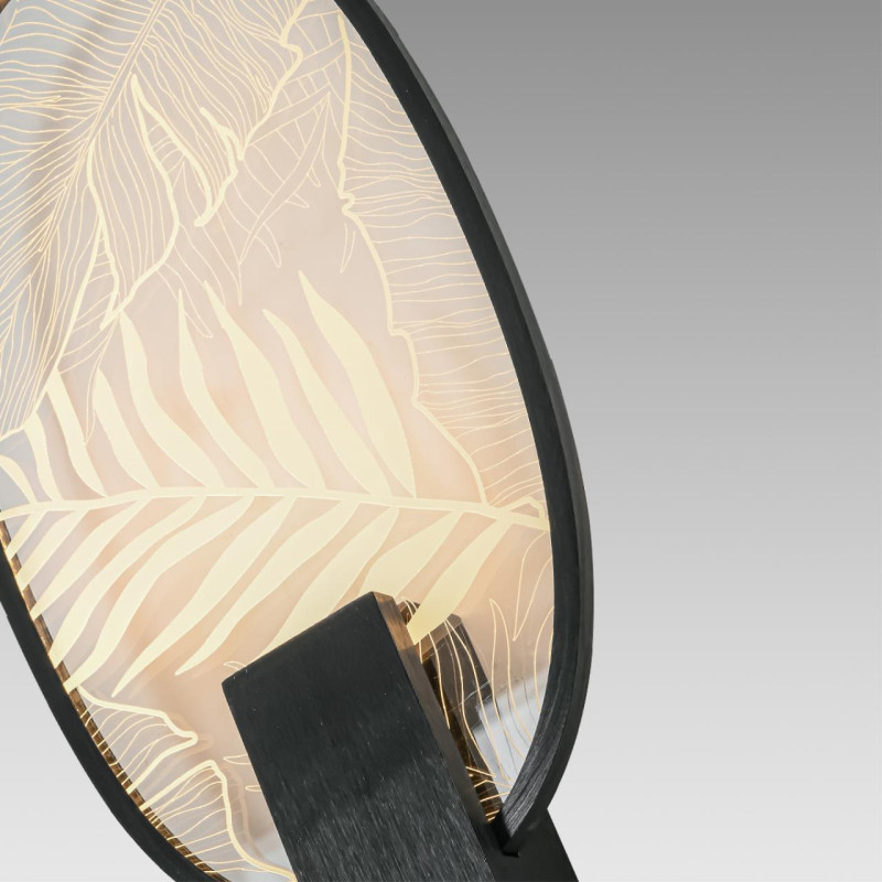 Бра Odeon Light 6665/15WL