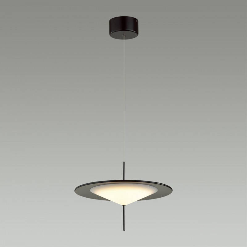 Подвесной светильник Odeon Light 5012/16L