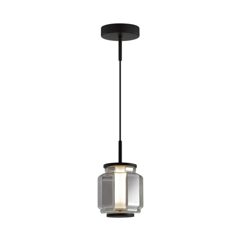 Подвесной светильник Odeon Light 5408/5L