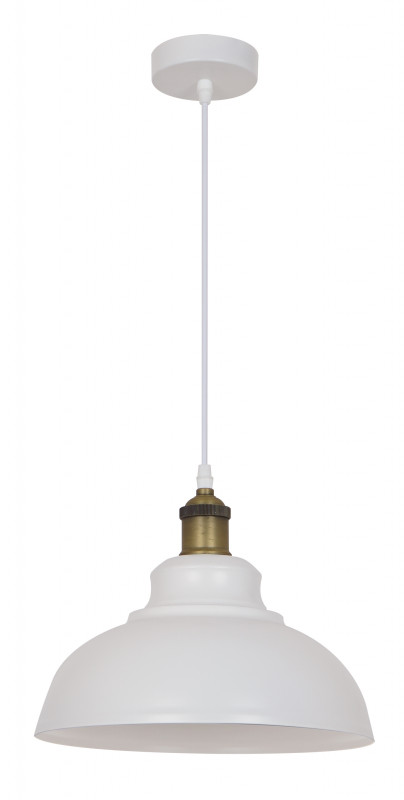 Подвесной светильник Odeon Light 3367/1