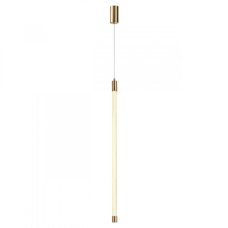 Подвесной светильник Odeon Light 4392/14L