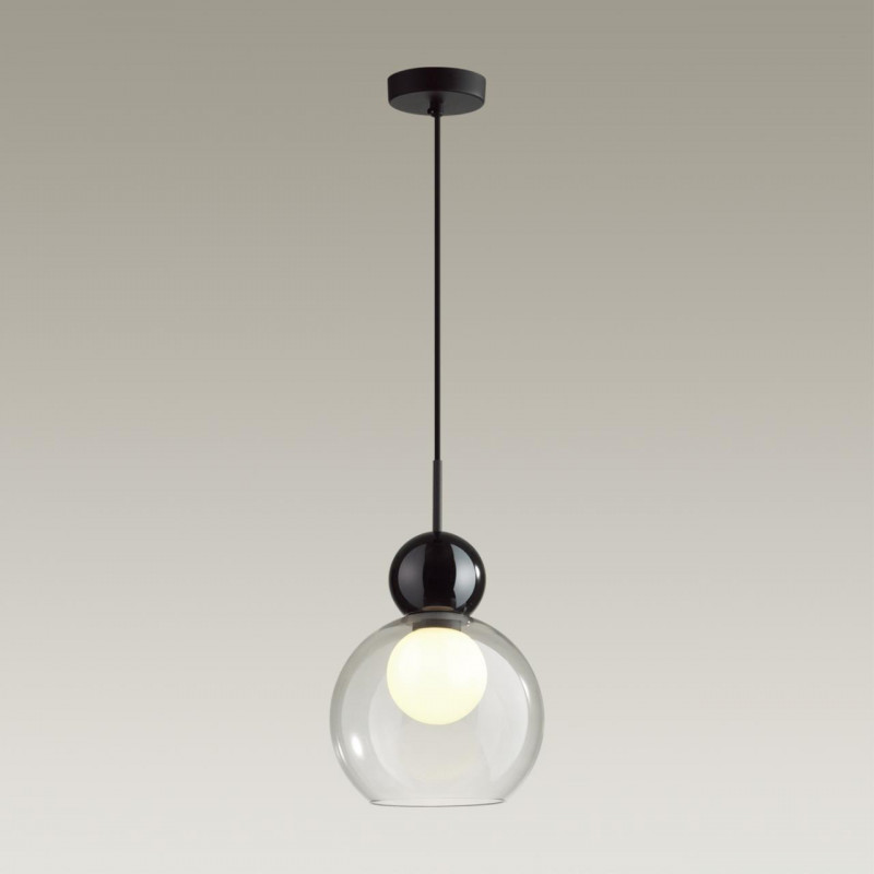 Подвесной светильник Odeon Light 5021/1