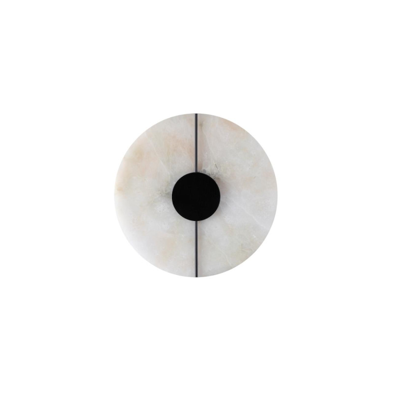 Бра Odeon Light 4311/12WL