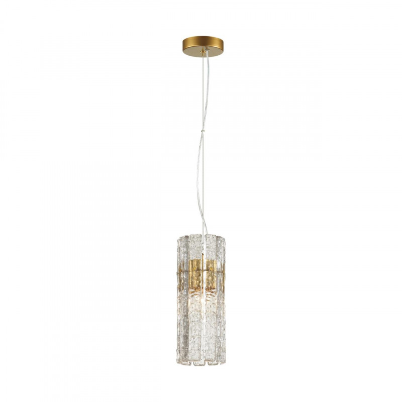 Подвесной светильник Odeon Light 4938/1