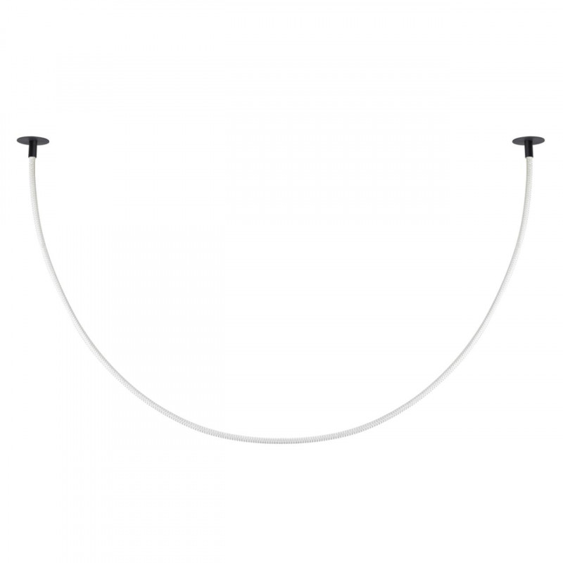 Подвесной светильник Odeon Light 4391/40CL