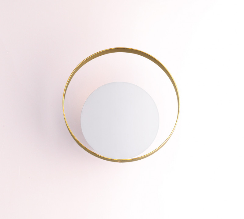 Бра Odeon Light 3899/7WW