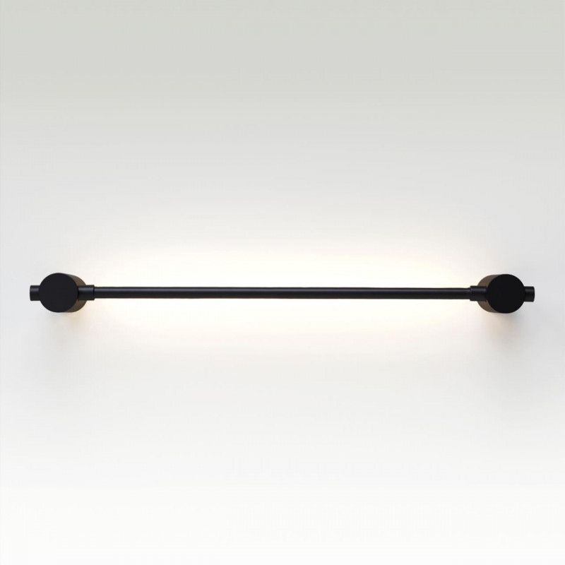 Бра Odeon Light 4395/6WL