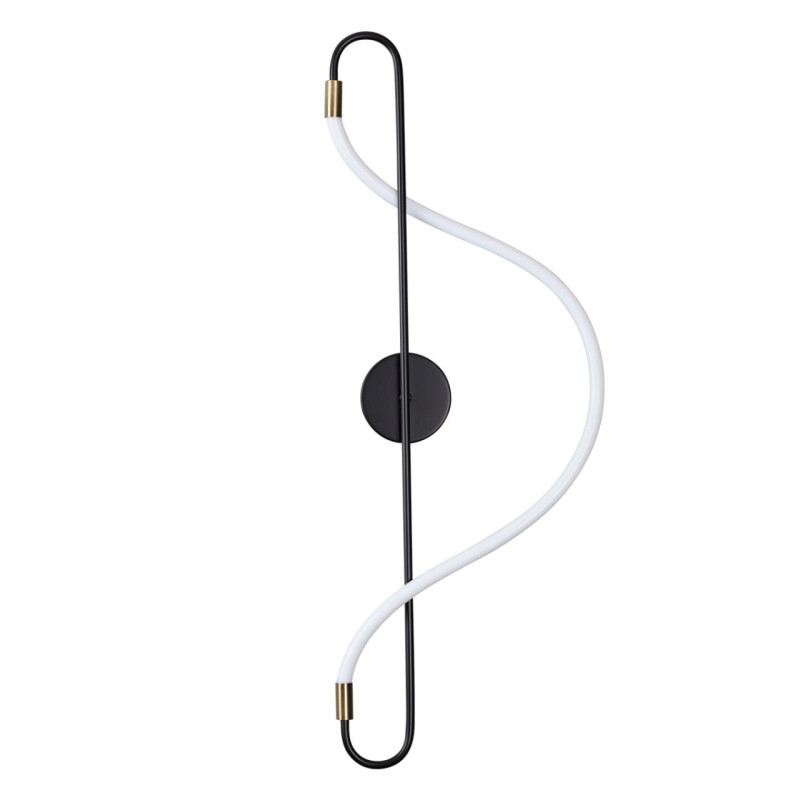 Бра Odeon Light 4303/19WL