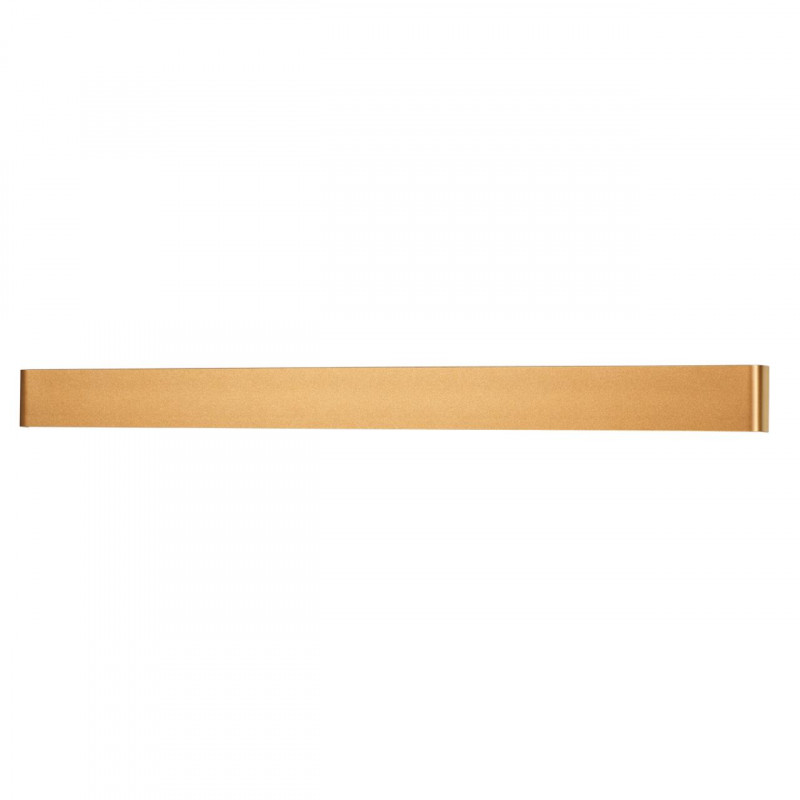 Бра Odeon Light 4295/40WL