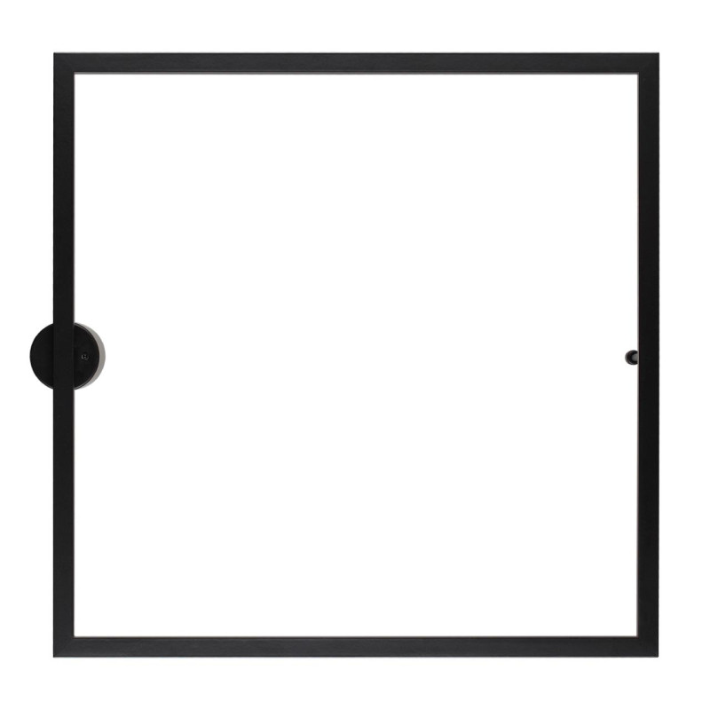 Бра Odeon Light 4385/24WL