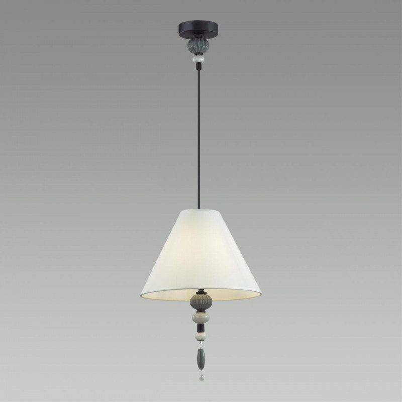 Подвесной светильник Odeon Light 4896/1