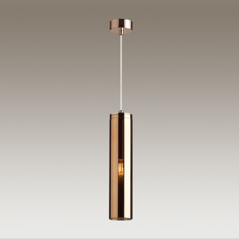 Подвесной светильник Odeon Light 4692/1