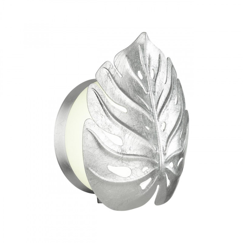 Бра Odeon Light 4865/1W