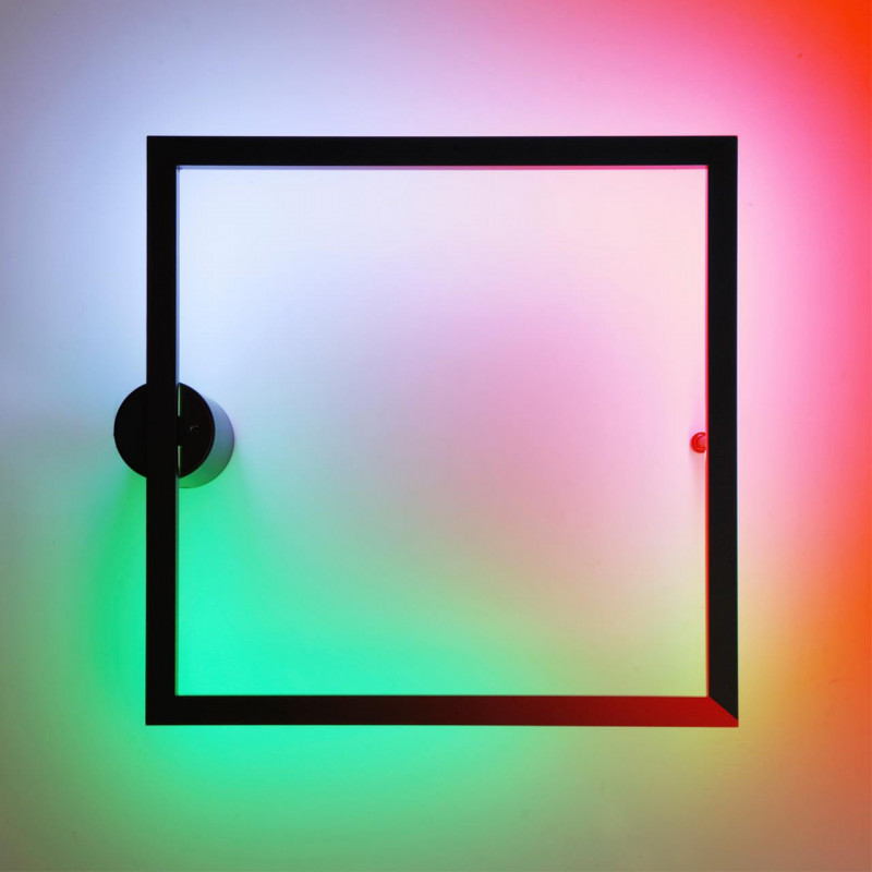 Бра Odeon Light 4385/18WL