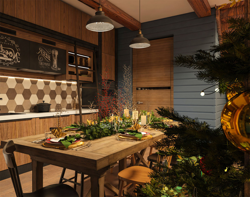 Подвесной светильник Odeon Light 3366/1