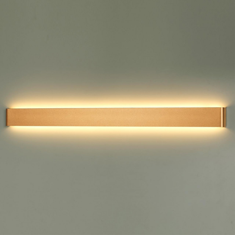 Бра Odeon Light 4295/40WL