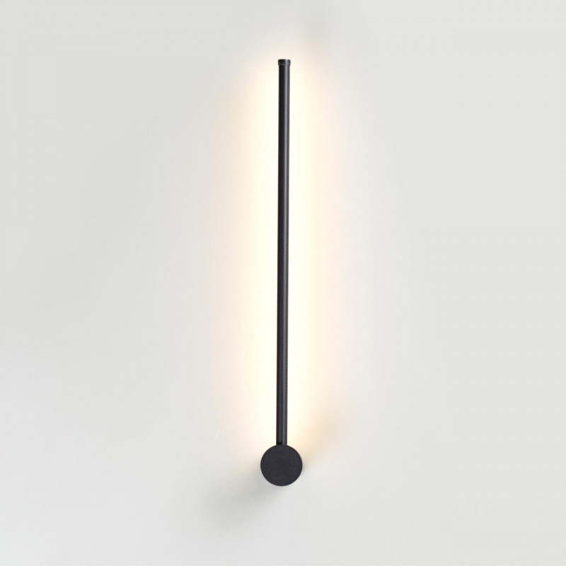 Бра Odeon Light 4335/12WL