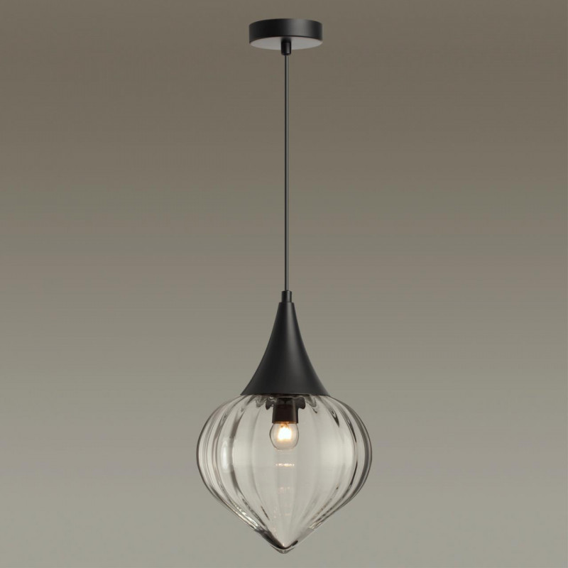 Подвесной светильник Odeon Light 4951/1